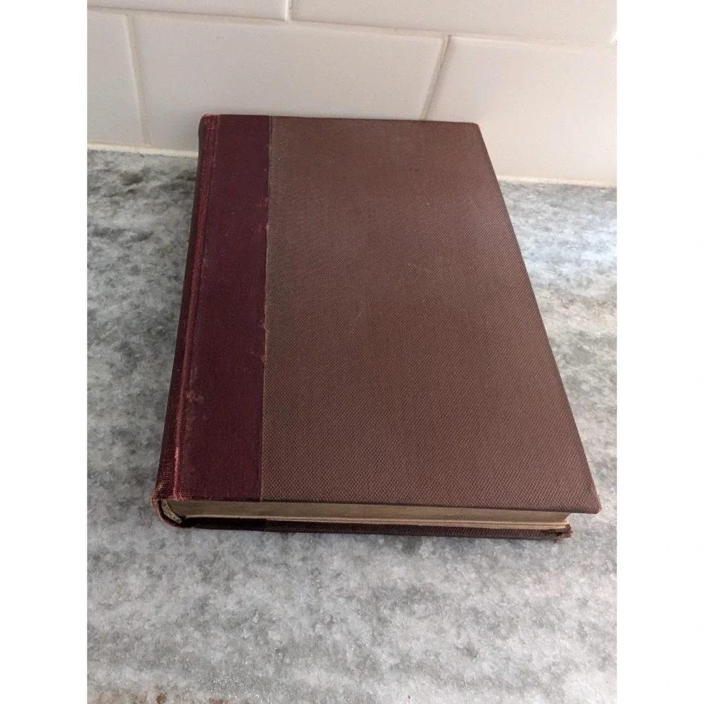 Framley Parsonage‎ Volume 2